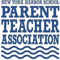 New York Harbor School PTA(@nyharborpta) 's Twitter Profile Photo