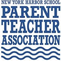 New York Harbor School PTA (@nyharborpta) 's Twitter Profile