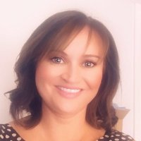 Dr Natasha McClelland (@tashmcclelland) Twitter profile photo