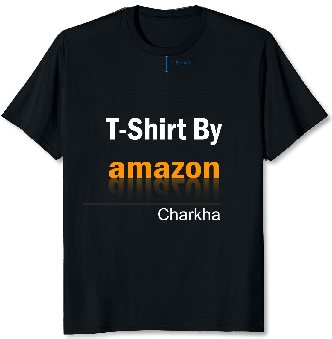 Are you loves T-shirt? We create cool and unique Design for you. We hope our products are perfect for you, which cannot be separated from your mind!
