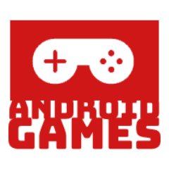 AndroidgamesPl's profile picture. Android Gaming World for everyone. Games, events, mobile tournaments and more.