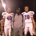 CoachClark (@cclark0099) Twitter profile photo CoachClark (@cclark0099) Twitter profile photo