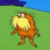 lorax (@speak_lorax) Twitter profile photo lorax (@speak_lorax) Twitter profile photo