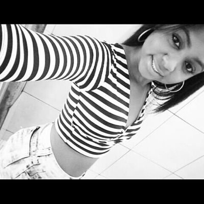 Carolin50403941's profile picture. Vivendo para ser feliz , e não para agradar .😘

Dinda de duas prince 👭❤ , Aquariana ♒, mãe de um príncipe 👶👑 , e flamenguista 🔴⚫