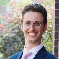 Patrick Garon-Sayegh, legal science interrogator (@juriscience) 's Twitter Profile Photo Patrick Garon-Sayegh, legal science interrogator (@juriscience) 's Twitter Profile Photo