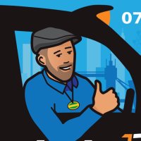 Droidcab (@droidcab) 's Twitter Profile