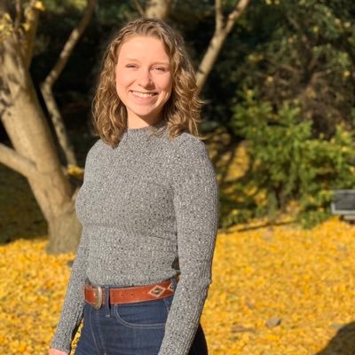 Communications Manager @GTResearchNews. Formerly of @gtsciences, @ScienceATL, @weitz_group, & @NASA_Langley. General #SciComm enthusiast. Opinions own. She/her.