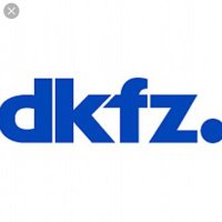 DKFZ Data Science (@datasciencedkfz) Twitter profile photo