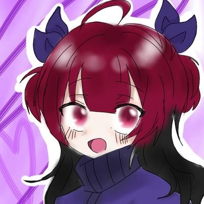 紫沙さんのプロフィール画像