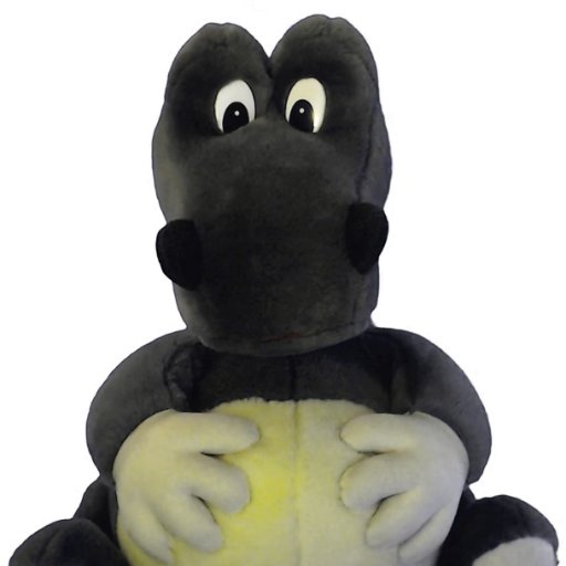 DerValiser's profile picture. Der Valiser, keiner tweetet so wie dieser ;-)