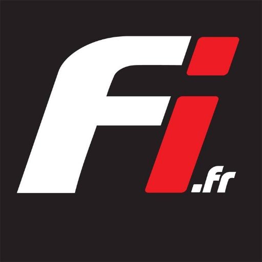 Votre site de référence pour ne rien manquer de la Formule 1 ! Toutes les infos, les écuries, les pilotes, les Grands Prix, c'est sur https://t.co/TA6eISD0CQ !