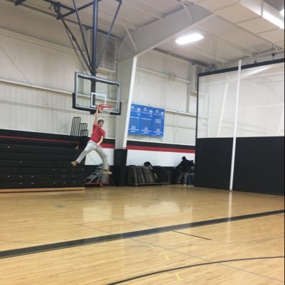 Chs