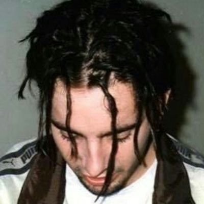 Forever fan of *NSYNC and especially Chris Kirkpatrick fan 💋 Since 1997 💘