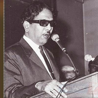 🎧✨🐺🎤🎹📚💊💉
Periyar❤️
Ambedkar💖
Kalaingar😍 Dravidian stock ✨