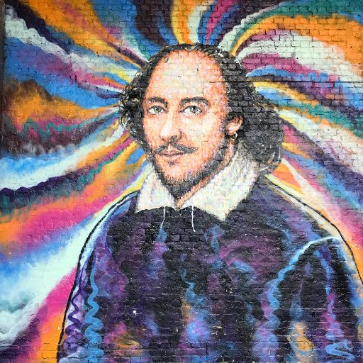 Luke_Oxford_'s profile picture. Living on Campus. Oxford University. 📚🏴󠁧󠁢󠁳󠁣󠁴󠁿🏴󠁧󠁢󠁥󠁮󠁧󠁿🇬🇧