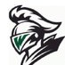 Wakefield Girls Basketball (@wakefieldgbb) Twitter profile photo Wakefield Girls Basketball (@wakefieldgbb) Twitter profile photo