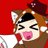 sorainu_965