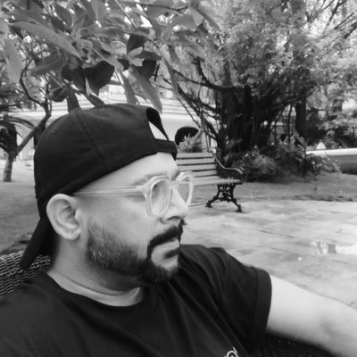 NitinGandhi11's profile picture. I strongly believe quality is not an act, it is a habit | Test Consultant