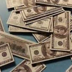 #survey #make #money #business #opportunity provider.
