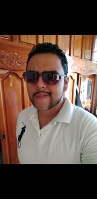 MatVVR's profile picture. Lic. En Derecho