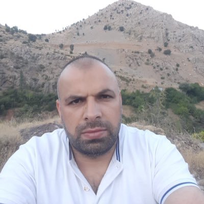 kaçar (@kaar58553031) | Twitter