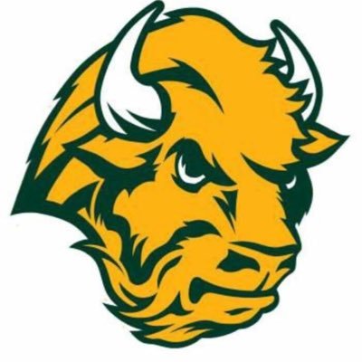 Minnesota born and raised. Bison through and through. Love living in the South. HS FB BB Official. Blessed Life.