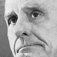 benazirbutto8's profile picture. 