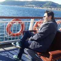 İsmail APAYDIN (@apaydinismail57) 's Twitter Profile
