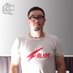 室谷司 ALMA FIGHT GYM BASE代表 岡畜産 副社長 (@tsukasamuroya) Twitter profile photo 室谷司 ALMA FIGHT GYM BASE代表 岡畜産 副社長 (@tsukasamuroya) Twitter profile photo