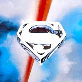 SupermanMovMin Profile Picture