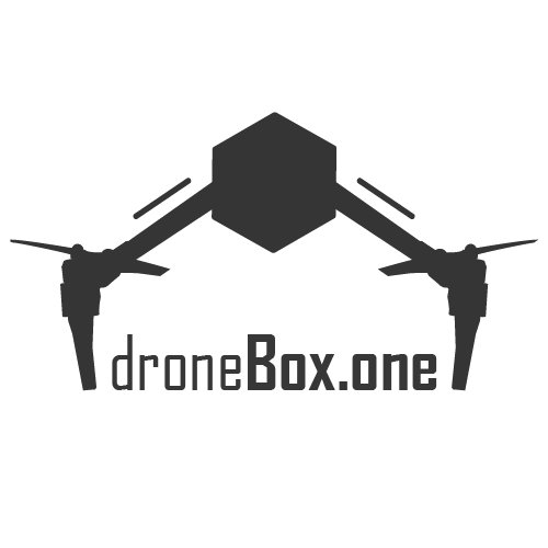 droneboxone Profile Picture