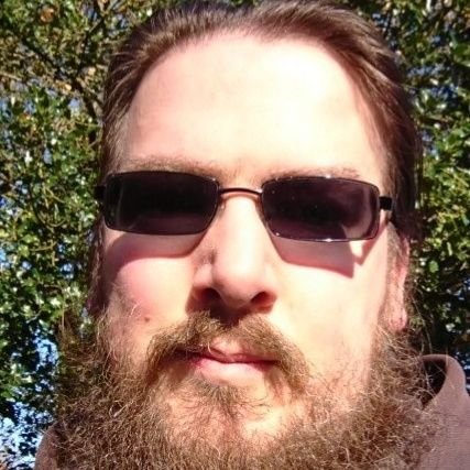 He/him. Chaotic tired.
I stream on Twitch at https://t.co/9Viodl53Fm
Everywhere else I'm just lunrwolf (esp. the elephant site)