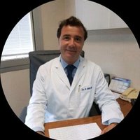 AlvaroBrotons (@brotonsalvaro) 's Twitter Profile Photo AlvaroBrotons (@brotonsalvaro) 's Twitter Profile Photo