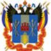 Администрация Дубовского района Ростовской области (@Administrasiya) Twitter profile photo