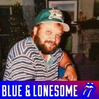 Gene Henderson - @GeneHen86019248 Twitter Profile Photo