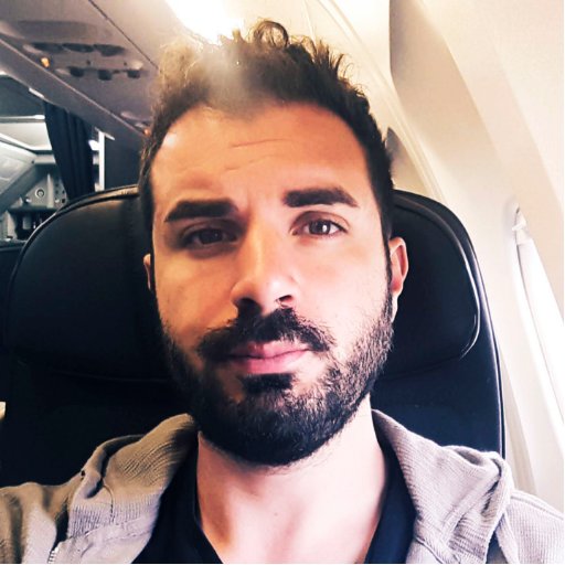 The #Travelblog of a down to earth Dreamer, who want to travel around the world following the question: #Whynot?