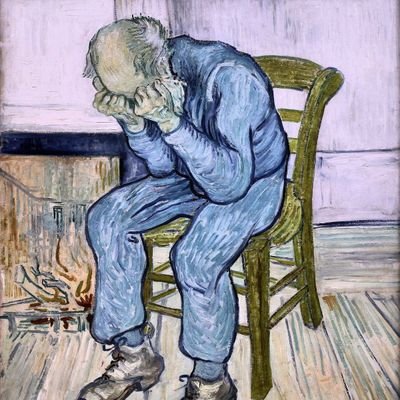 ShengRobin's profile picture. 吾以天地為棺槨，以日月為連璧，星辰為珠璣，萬物為送賷。吾葬具豈不備邪？