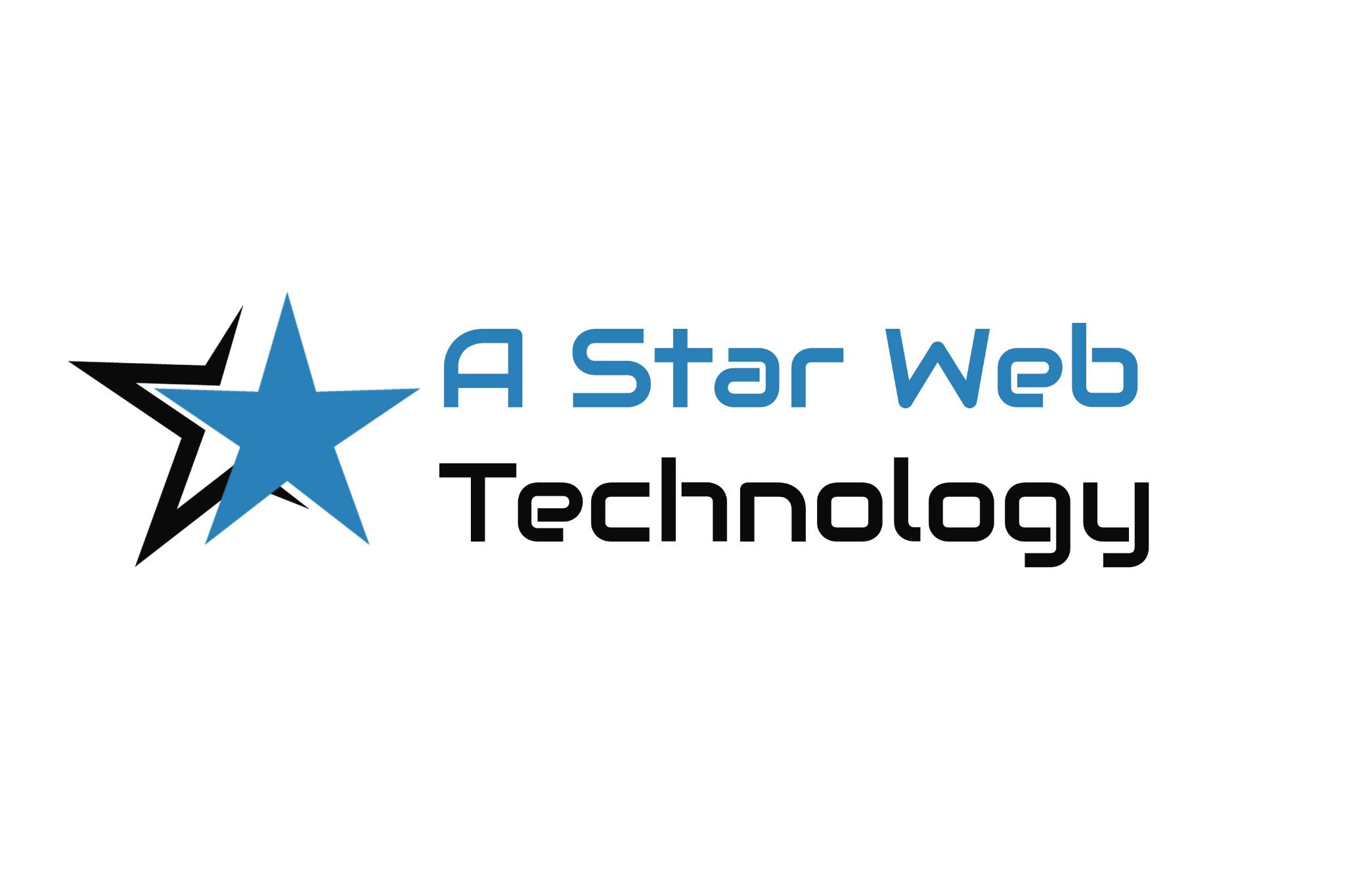 astarwebtech's profile picture. Astar Web technology: SEO, Digital Marketing, SMO, Branding, SEM, Website Design, Web development 

company in Ahmadabad, India.