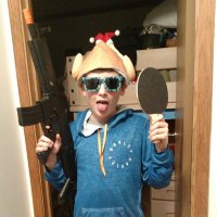 kohlbeaver (@kohlbeaver) 's Twitter Profile