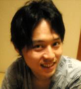 PowerShell, JasperReports on Spring Boot な人。 LibreOfficeよりもVSCodeでmd書いてHTMLはいてます。