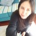 Katherine J (@katherinejofrep) Twitter profile photo Katherine J (@katherinejofrep) Twitter profile photo