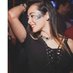 ~ Giulii (@giiuuliiana) Twitter profile photo ~ Giulii (@giiuuliiana) Twitter profile photo
