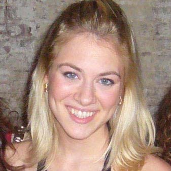 aeclark's profile picture. 