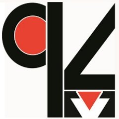 PKalimusi's profile picture. 