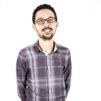 imad rhali (@rhalimad) 's Twitter Profile