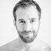 Albert Fontelles-Ramonet (@albertfontelles) Twitter profile photo Albert Fontelles-Ramonet (@albertfontelles) Twitter profile photo