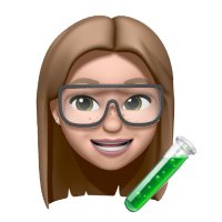 Alina Trofimova (@alina_trofimova) 's Twitter Profile