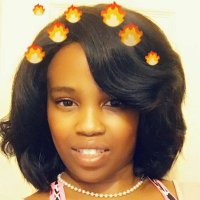 Candace le,coy - @realisolid Twitter Profile Photo