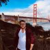 Jake Geo Cox (@jake_geo_cox) Twitter profile photo Jake Geo Cox (@jake_geo_cox) Twitter profile photo