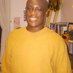 Derelle Redmond (@daportlyjester) Twitter profile photo Derelle Redmond (@daportlyjester) Twitter profile photo